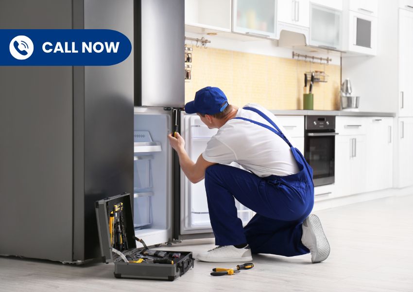 Muncy Appliance Repair Company